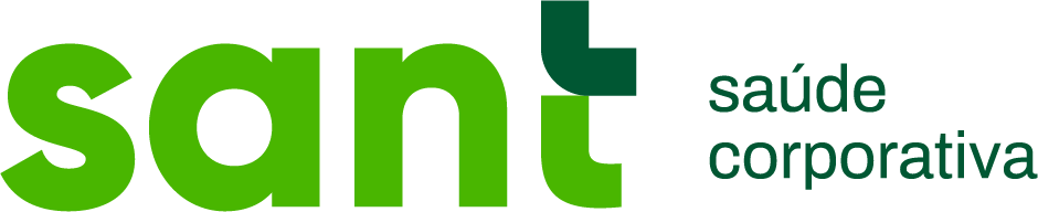 Sant Saúde Corporativa